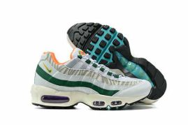 Picture for category Nike Air Max 95